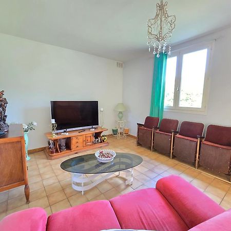 Maison Avec Vue Sur Etang Dans Le Perche Saint-Hilaire-le-Chatel ภายนอก รูปภาพ