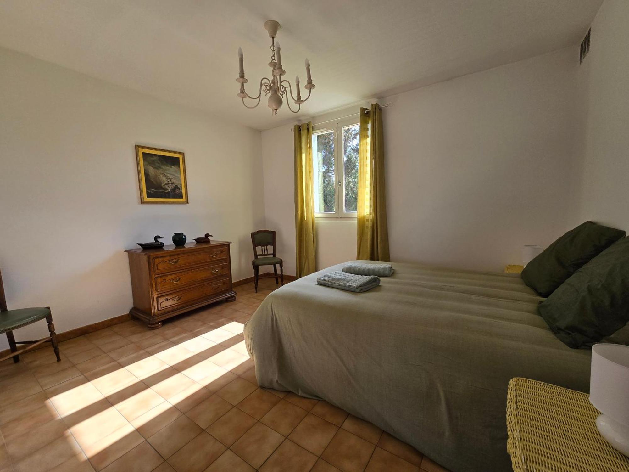 Maison Avec Vue Sur Etang Dans Le Perche Saint-Hilaire-le-Chatel ภายนอก รูปภาพ