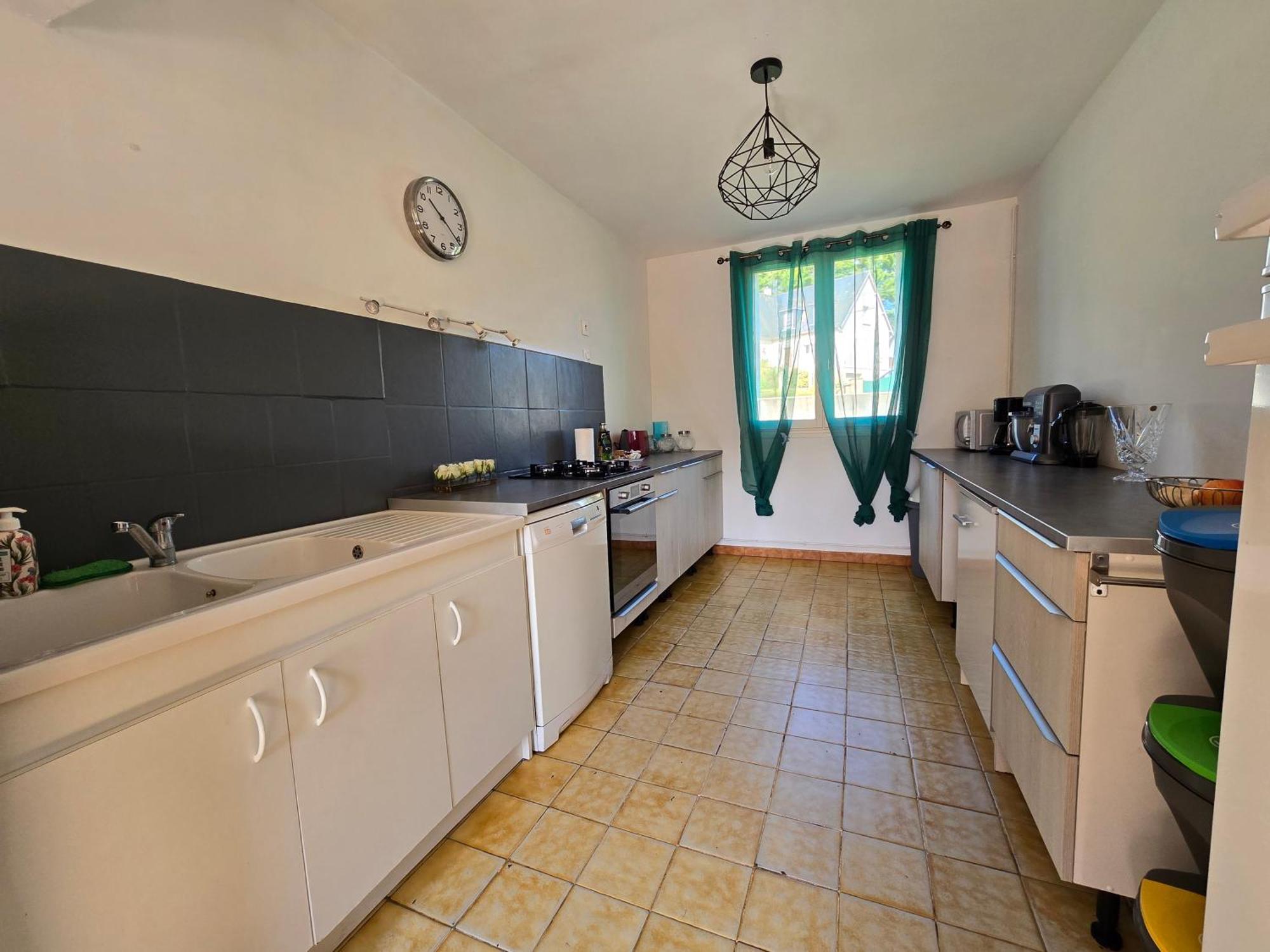 Maison Avec Vue Sur Etang Dans Le Perche Saint-Hilaire-le-Chatel ภายนอก รูปภาพ