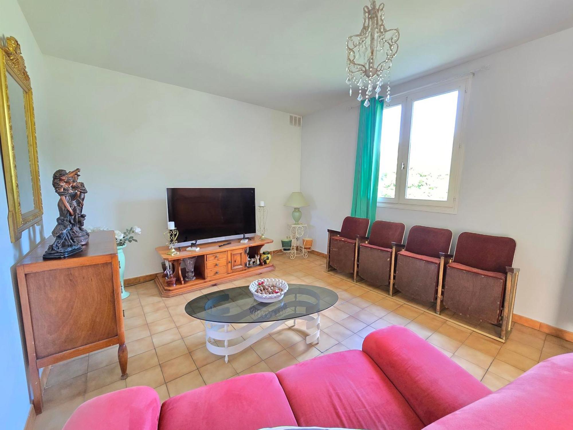 Maison Avec Vue Sur Etang Dans Le Perche Saint-Hilaire-le-Chatel ภายนอก รูปภาพ
