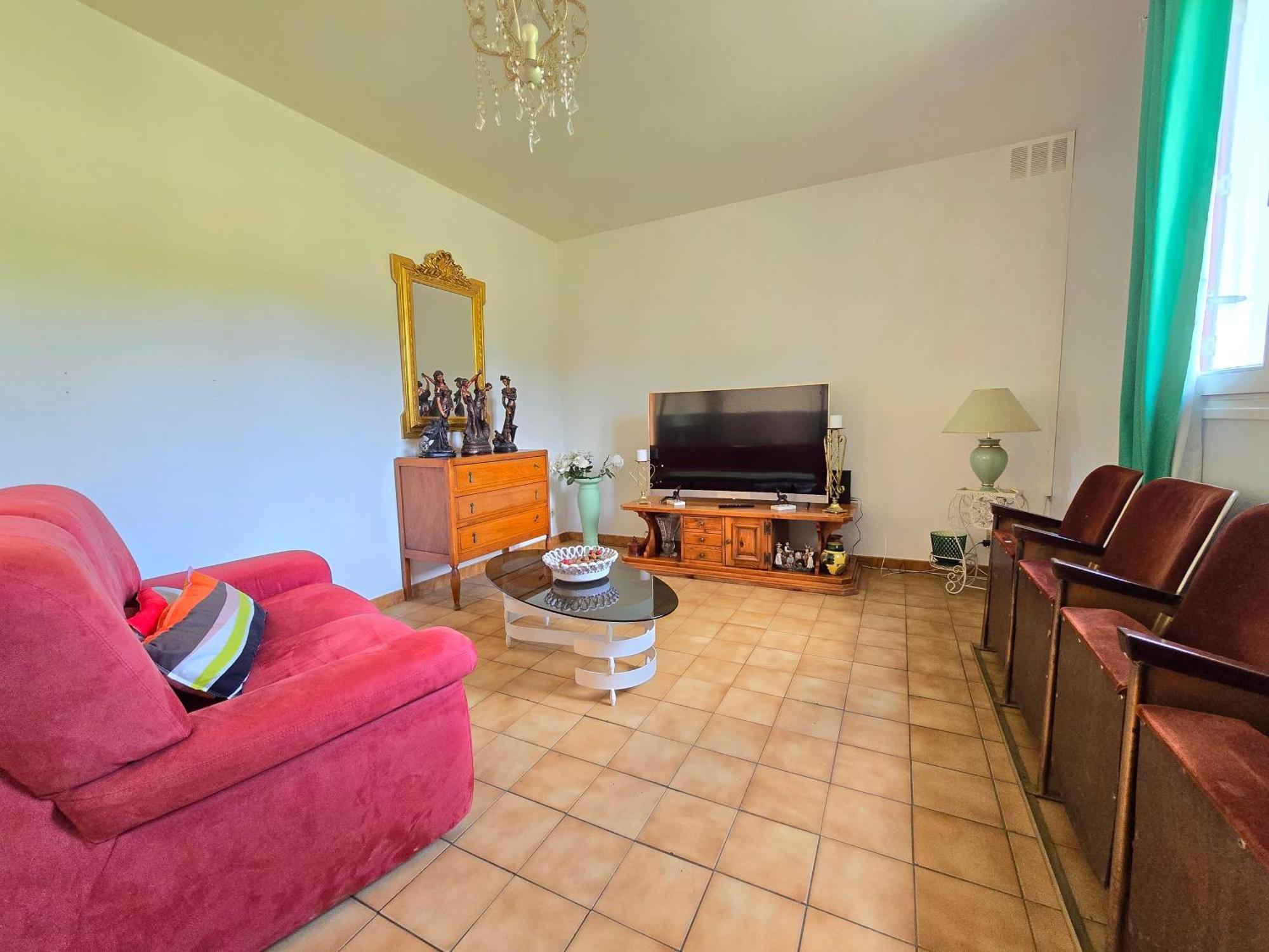 Maison Avec Vue Sur Etang Dans Le Perche Saint-Hilaire-le-Chatel ภายนอก รูปภาพ